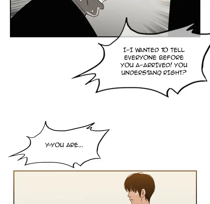 Path to Salvation page 47