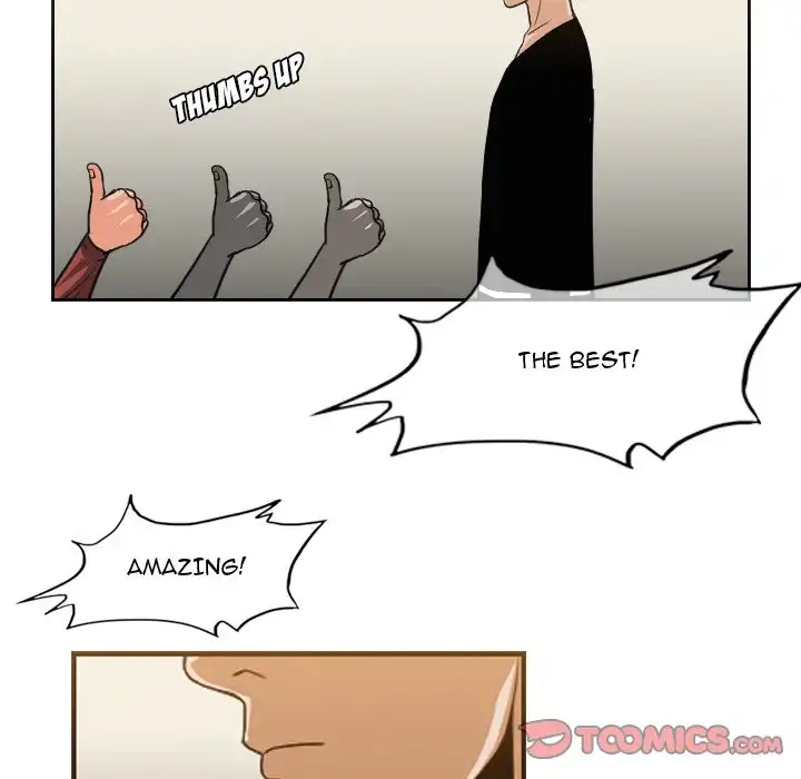 Path to Salvation page 48