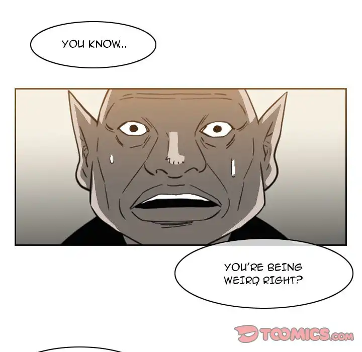 Path to Salvation page 50