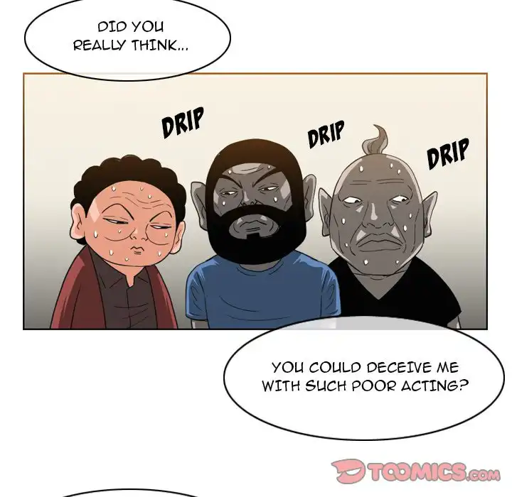 Path to Salvation page 52