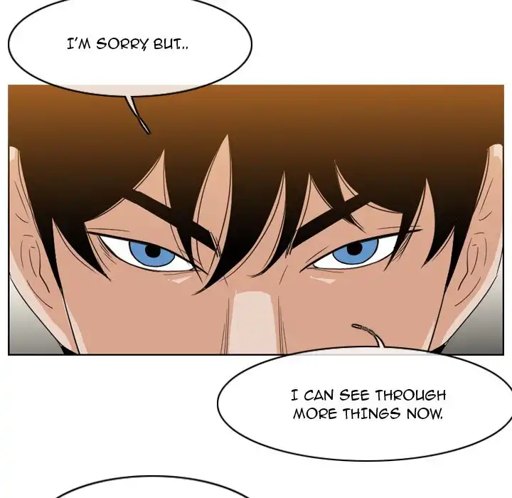 Path to Salvation page 53