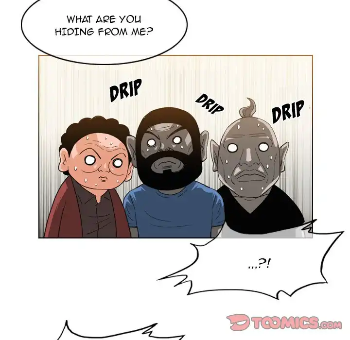 Path to Salvation page 54