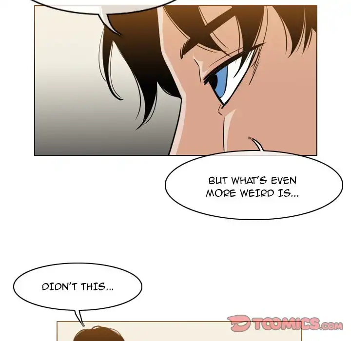 Path to Salvation page 56