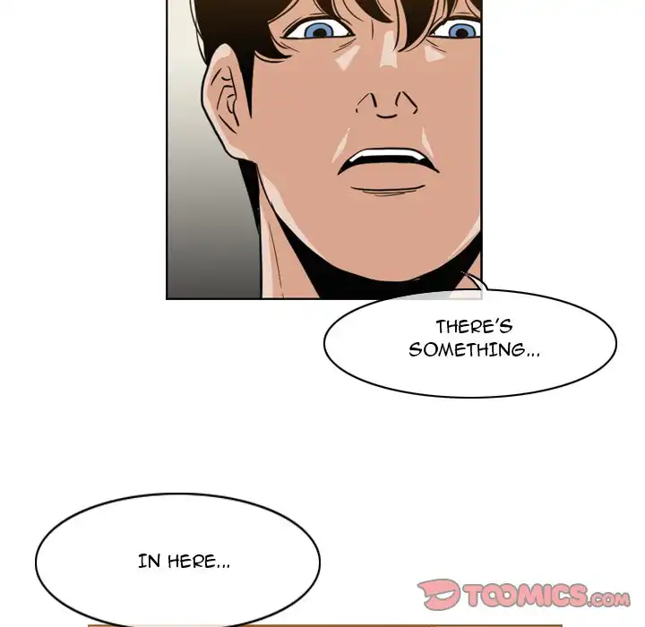 Path to Salvation page 58