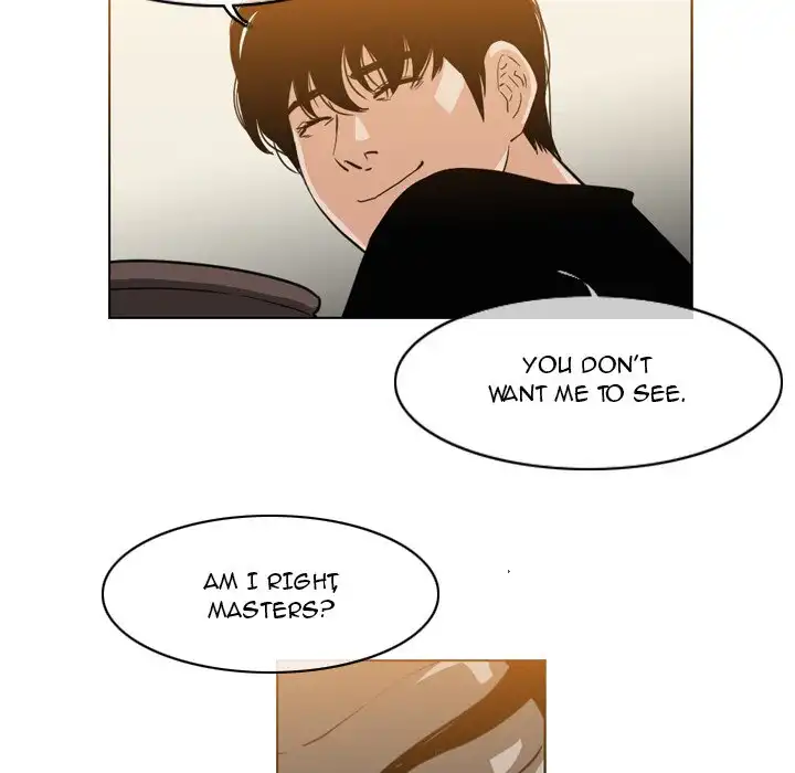 Path to Salvation page 59