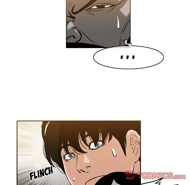Path to Salvation page 60