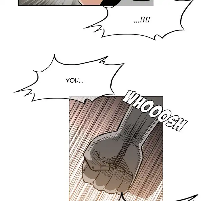 Path to Salvation page 61