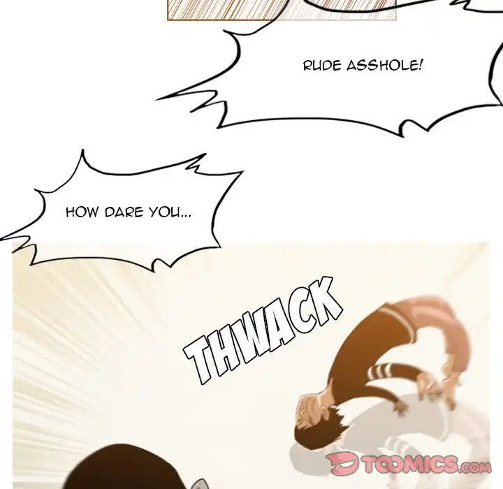 Path to Salvation page 62
