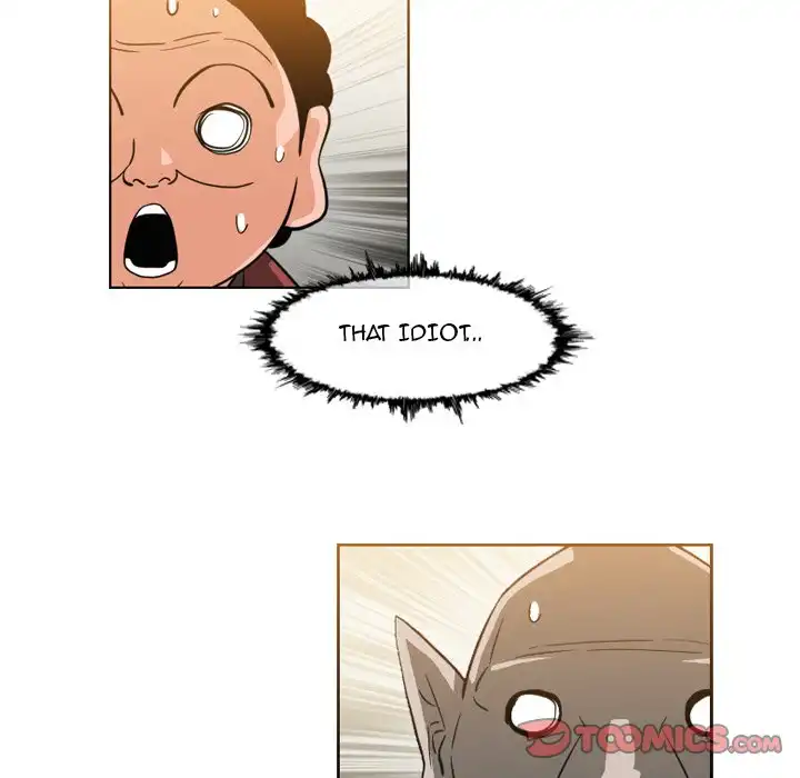 Path to Salvation page 64