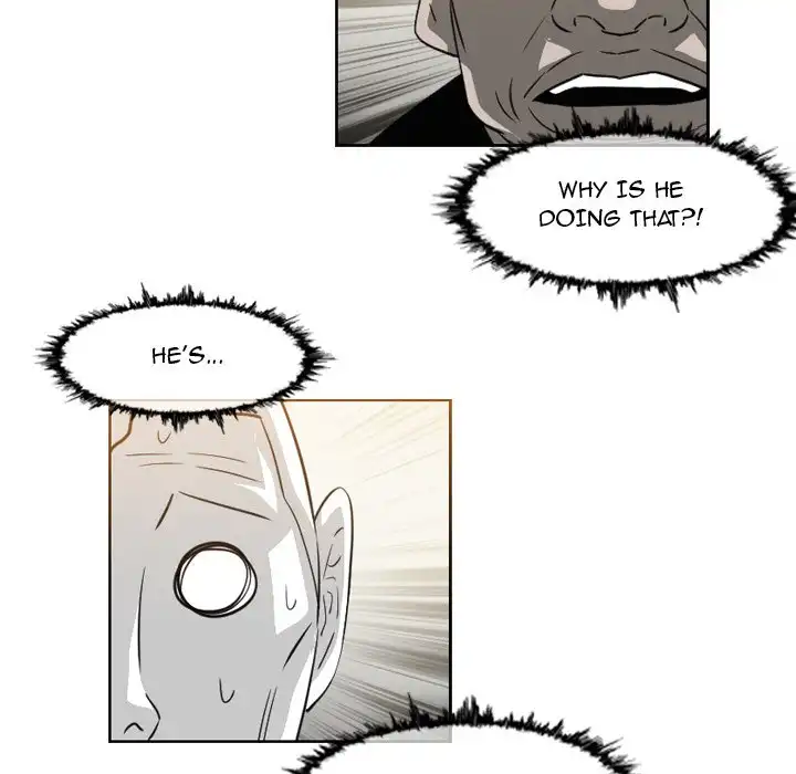 Path to Salvation page 65