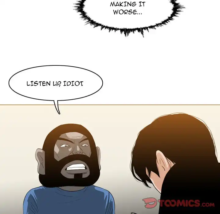 Path to Salvation page 66