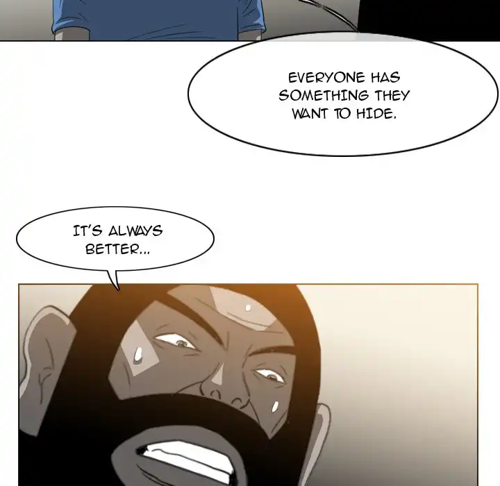 Path to Salvation page 67