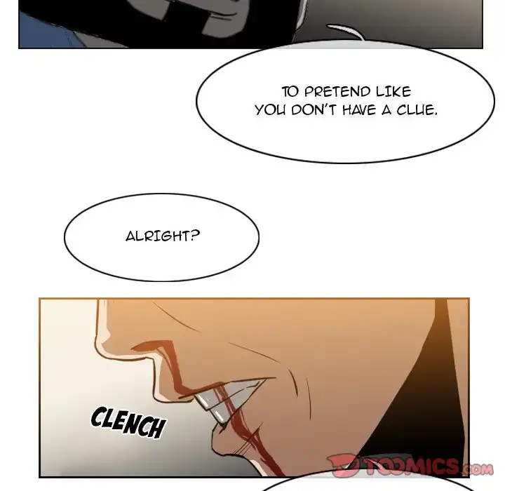 Path to Salvation page 68