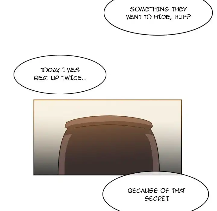 Path to Salvation page 69