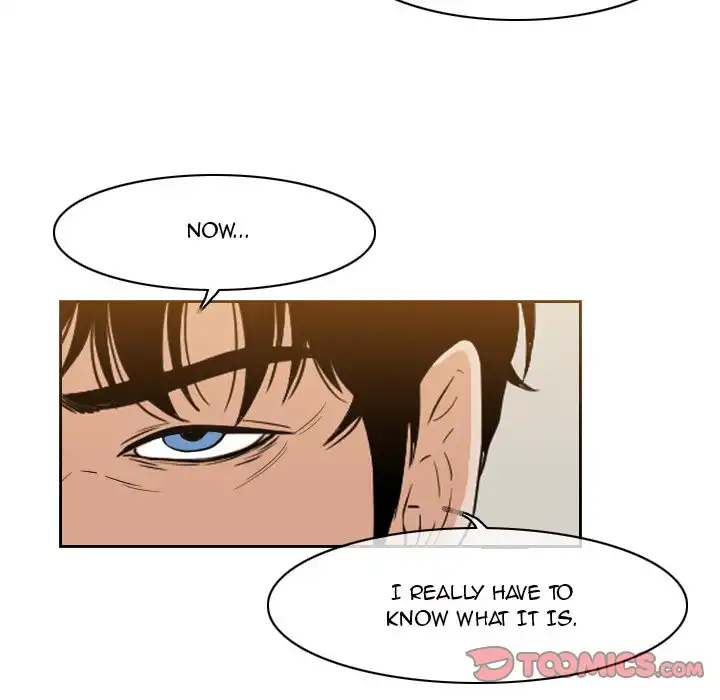 Path to Salvation page 70