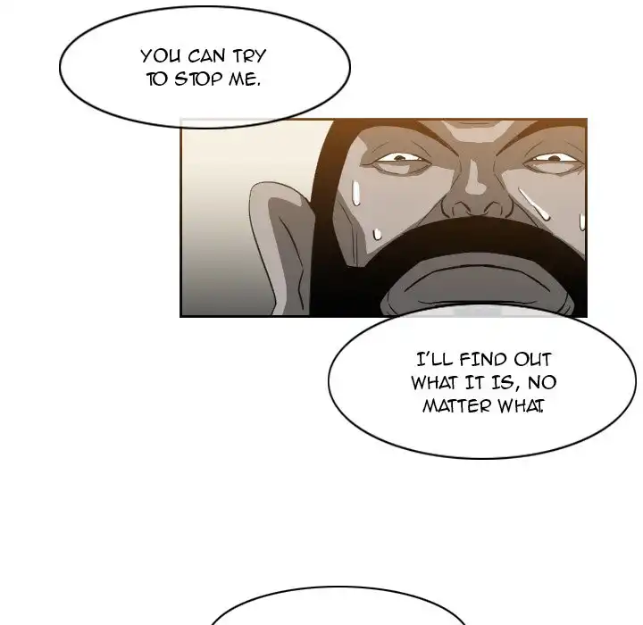 Path to Salvation page 71