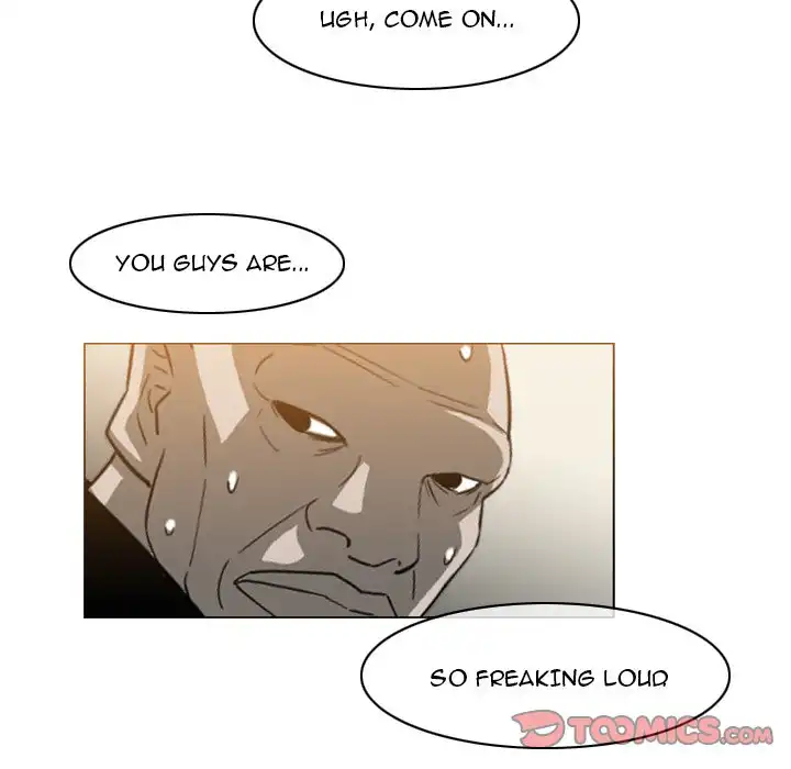 Path to Salvation page 72