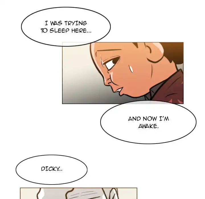 Path to Salvation page 73