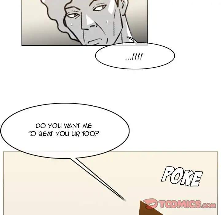 Path to Salvation page 74