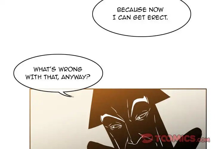 Path to Salvation page 2
