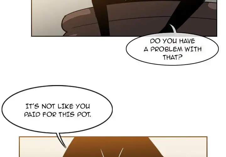 Path to Salvation page 3