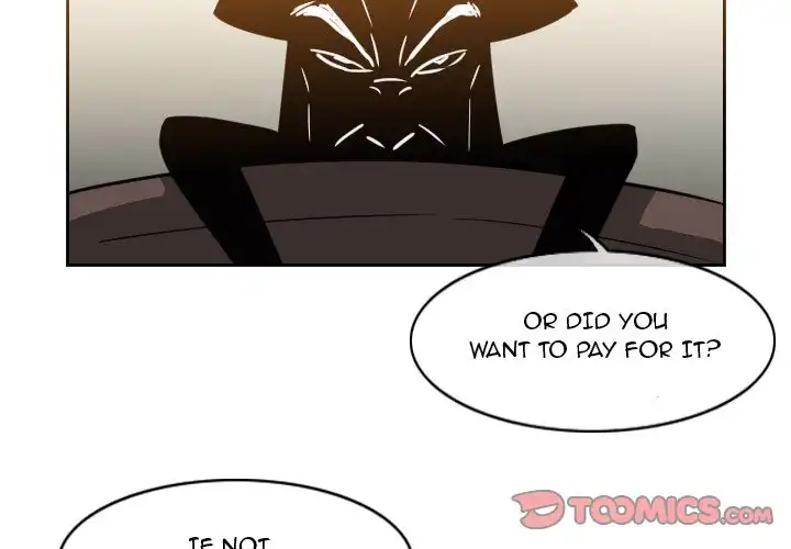Path to Salvation page 4