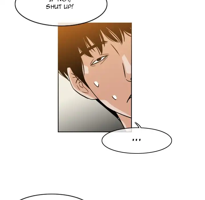 Path to Salvation page 5