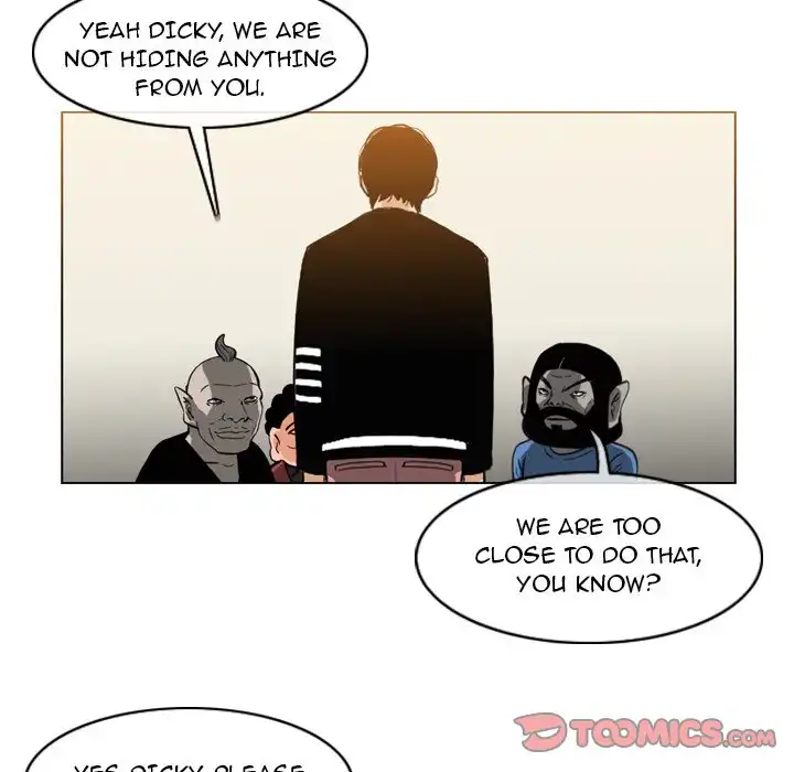 Path to Salvation page 6