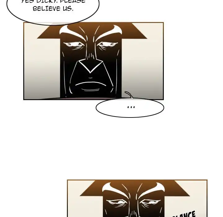 Path to Salvation page 7