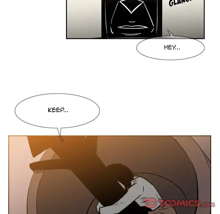 Path to Salvation page 8