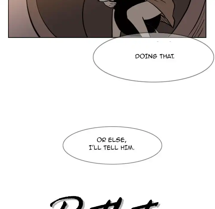 Path to Salvation page 9