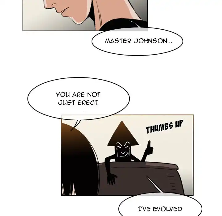 Path to Salvation page 11