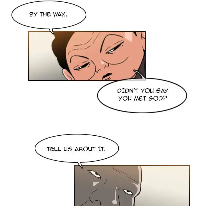 Path to Salvation page 13