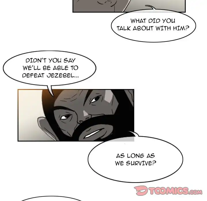 Path to Salvation page 14
