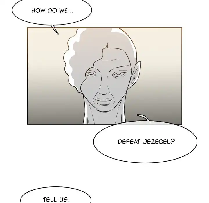 Path to Salvation page 15