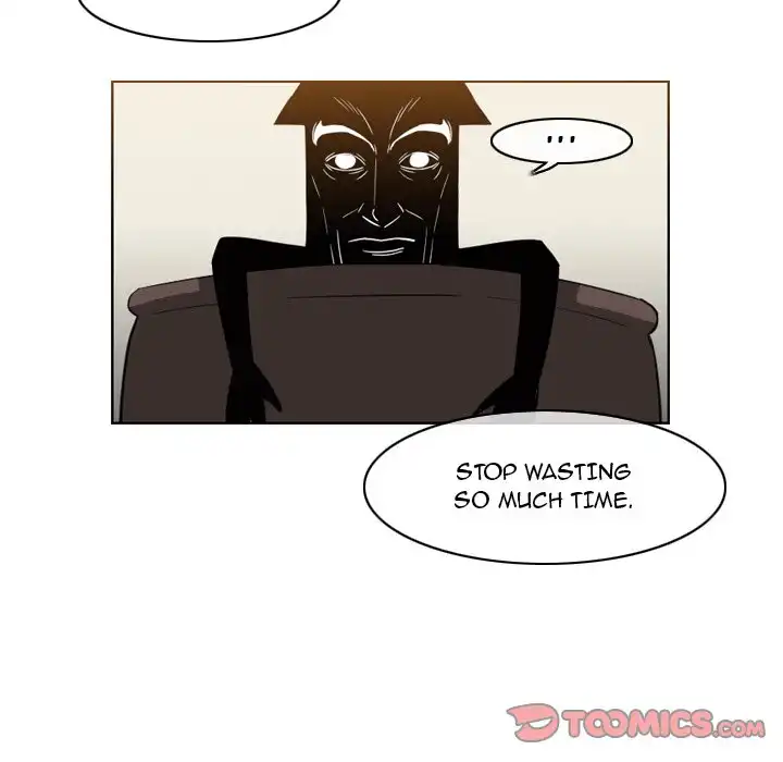 Path to Salvation page 16