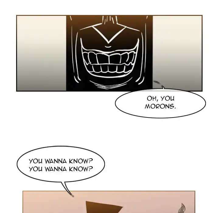 Path to Salvation page 17
