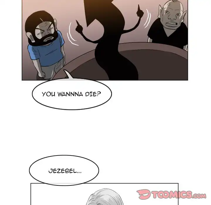 Path to Salvation page 18
