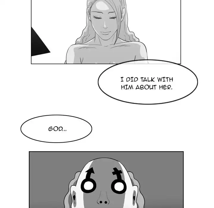 Path to Salvation page 19