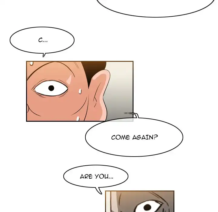 Path to Salvation page 21
