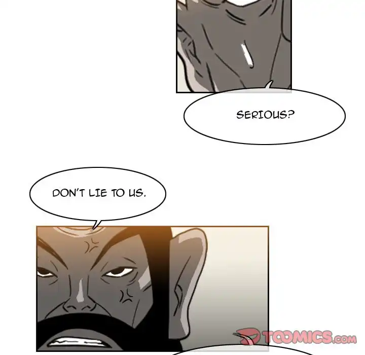 Path to Salvation page 22