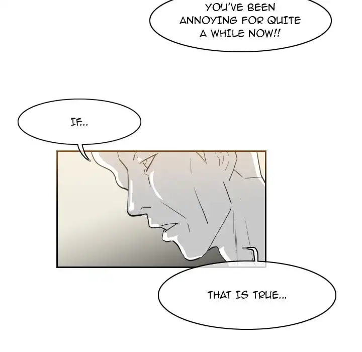 Path to Salvation page 23