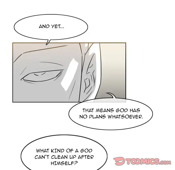 Path to Salvation page 26