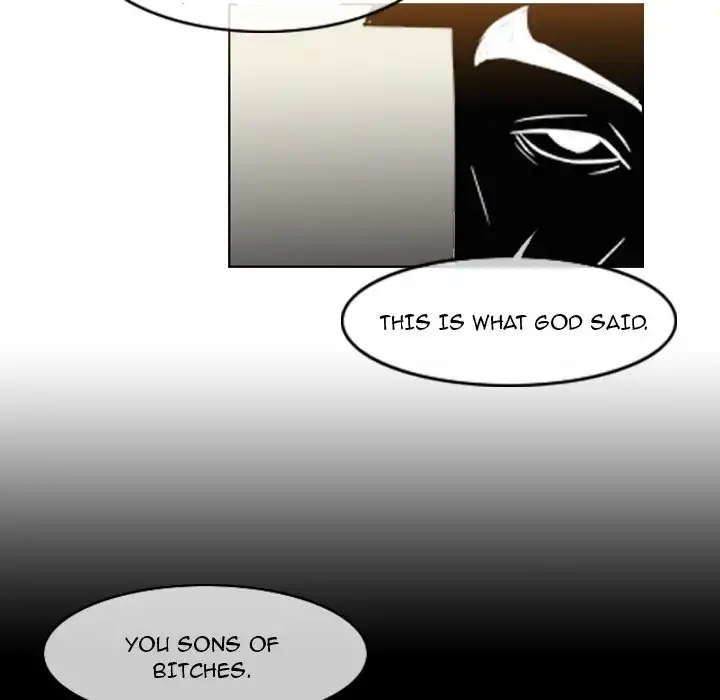 Path to Salvation page 27