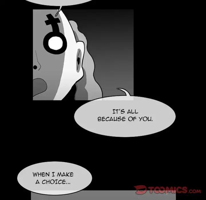 Path to Salvation page 28