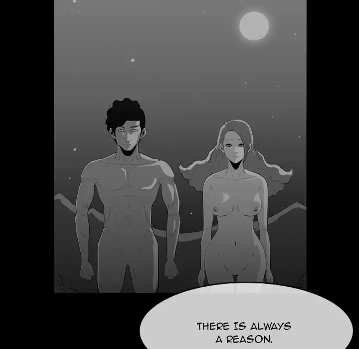 Path to Salvation page 29