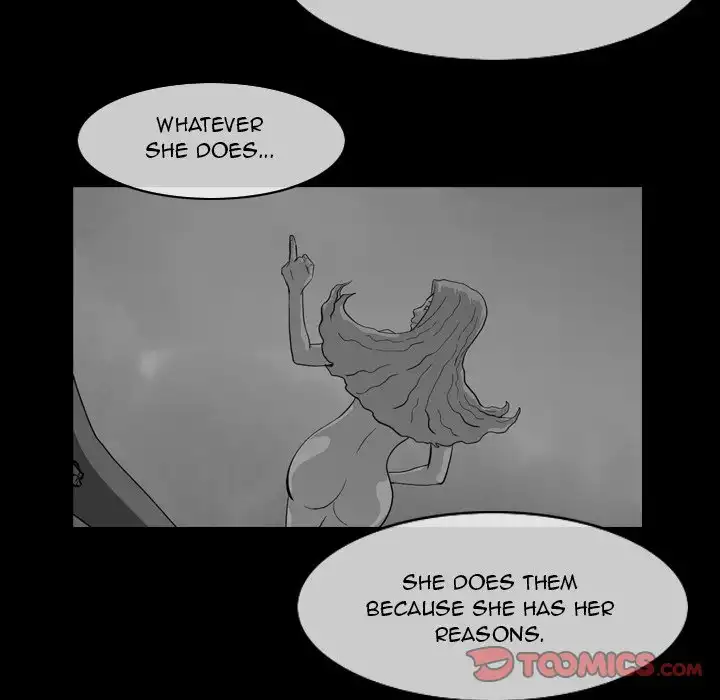 Path to Salvation page 30