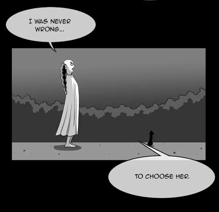 Path to Salvation page 31