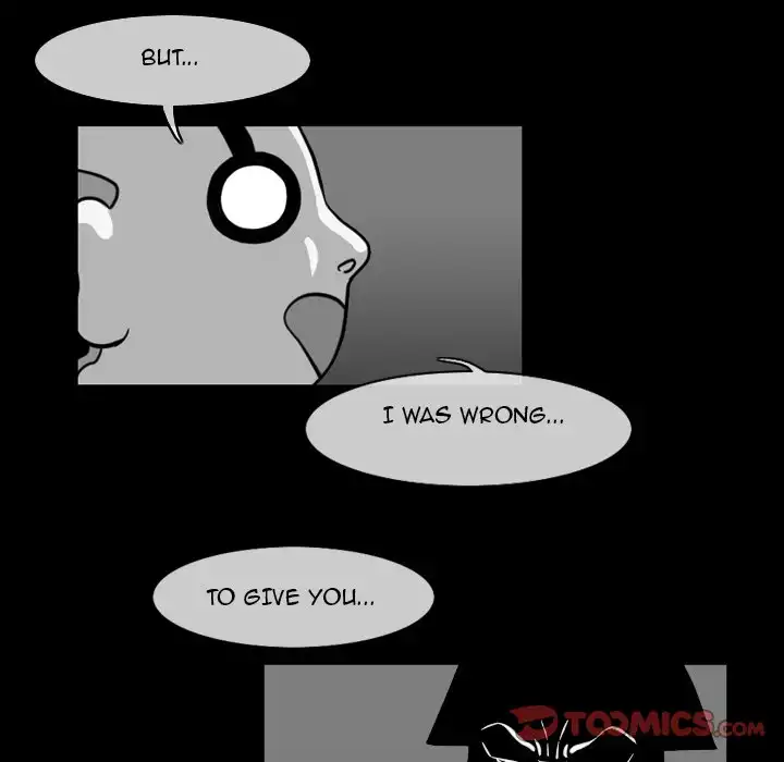 Path to Salvation page 32