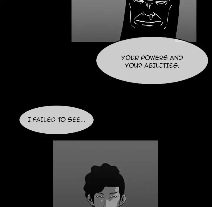 Path to Salvation page 33